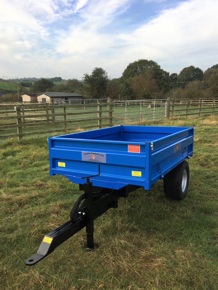 oxdale-2t-tipping-trailer