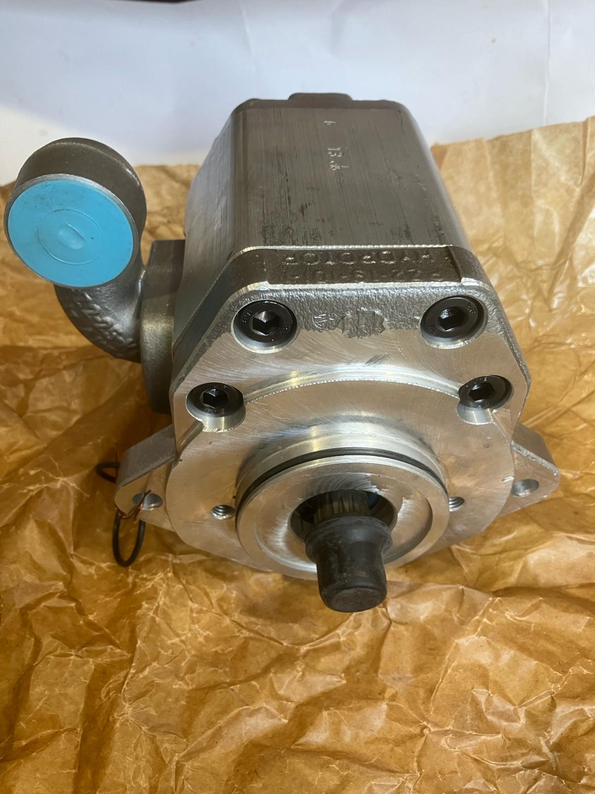 hydraulic-pump-sp-64360