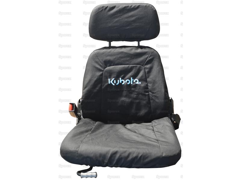 kubota-seat-cover