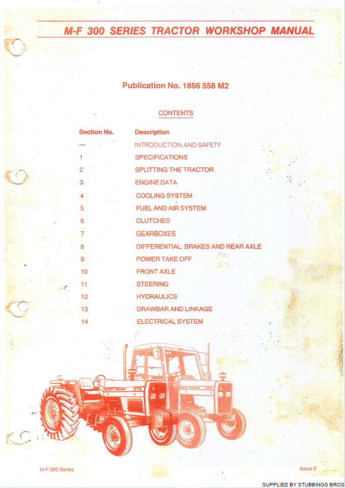 workshop-manual---pdf-scan-of-massey-ferguson-300-series-tractor-workshop-manual-1856558m2