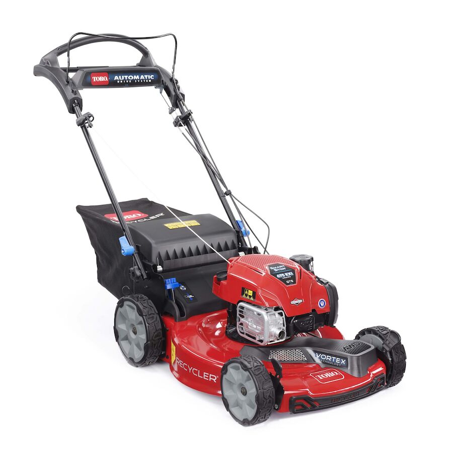 toro-recycler®-s55awst-55-cm-lawn-mower-with-smartstow®-21774