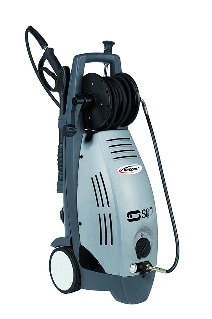 tempest-p480140-s-electric-pressure-washer