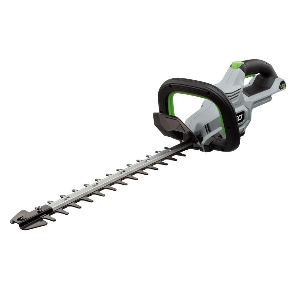 new-ego-ht2000e-double-sided-51cm-handheld-battery-hedge-trimmer