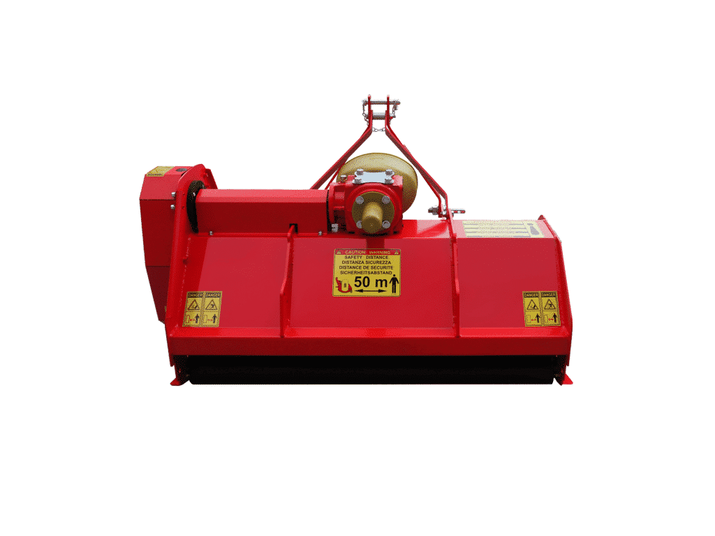 new-del-morino-disco-165-heavy-duty-flail-mower