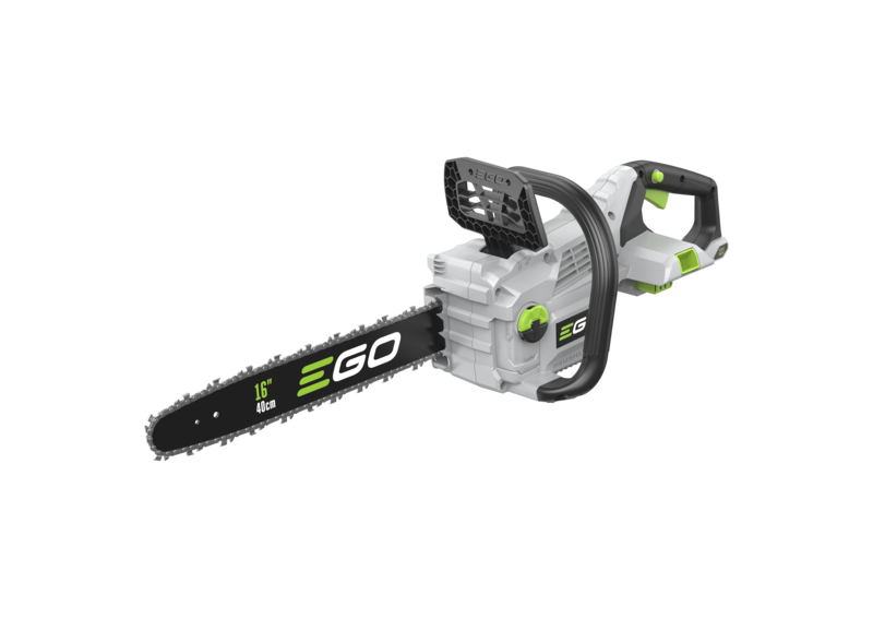 ego-cs1610e-40cm-chainsaw-bare-tool