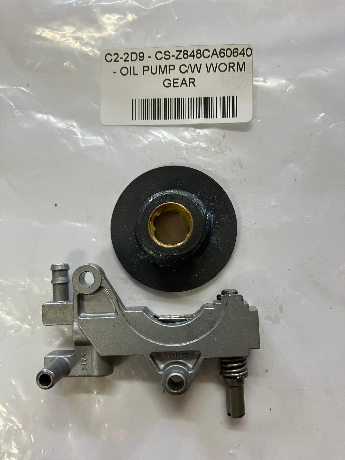 oil-pump-cw-worm-gear