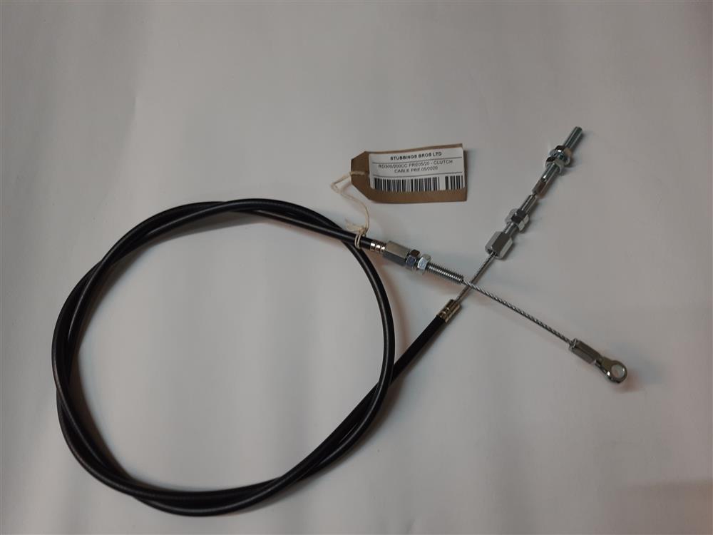 rd200300-clutch-cable-after-052020