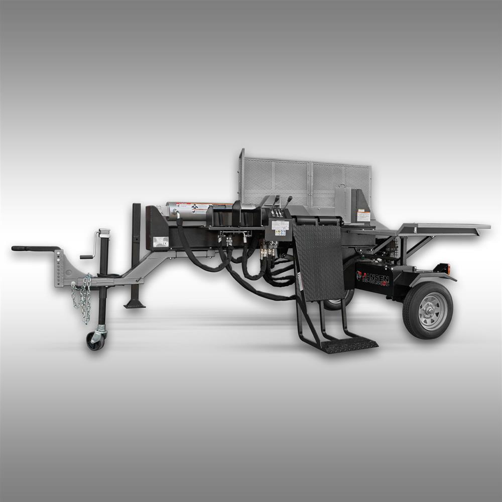 new-jansen-hs-40l55-xxl-petrol-log-splitter-40t-