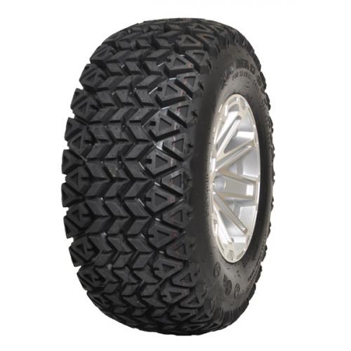 25x1000-12-otr-350-mag-6pr-e-tl-heavy-duty-worksite-tyre