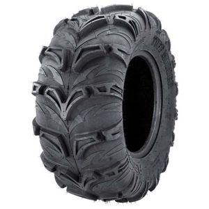 25x1000-12-6pr-arisun-off-road-tyre