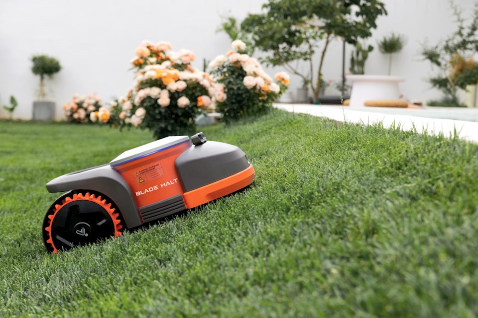 segway-navi-mow-h500e