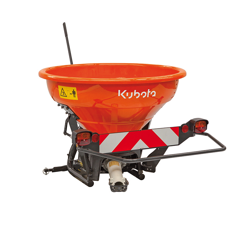 kubota-vs220-spreaders