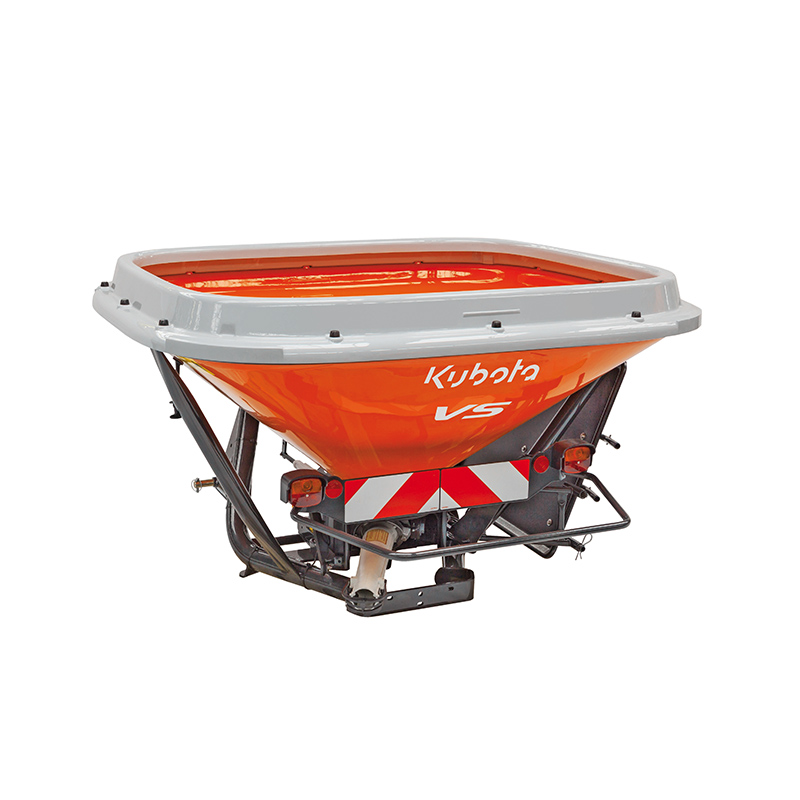 kubota-vs400-spreader