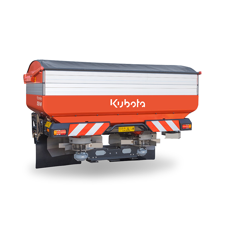 kubota-dsx-w-spreaders