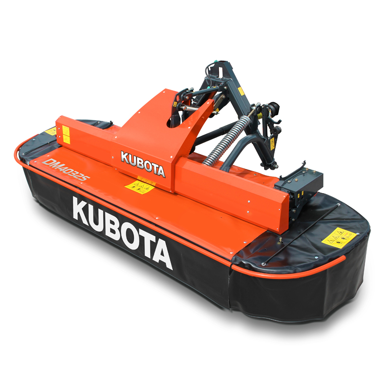 kubota-dm4032s-mowers