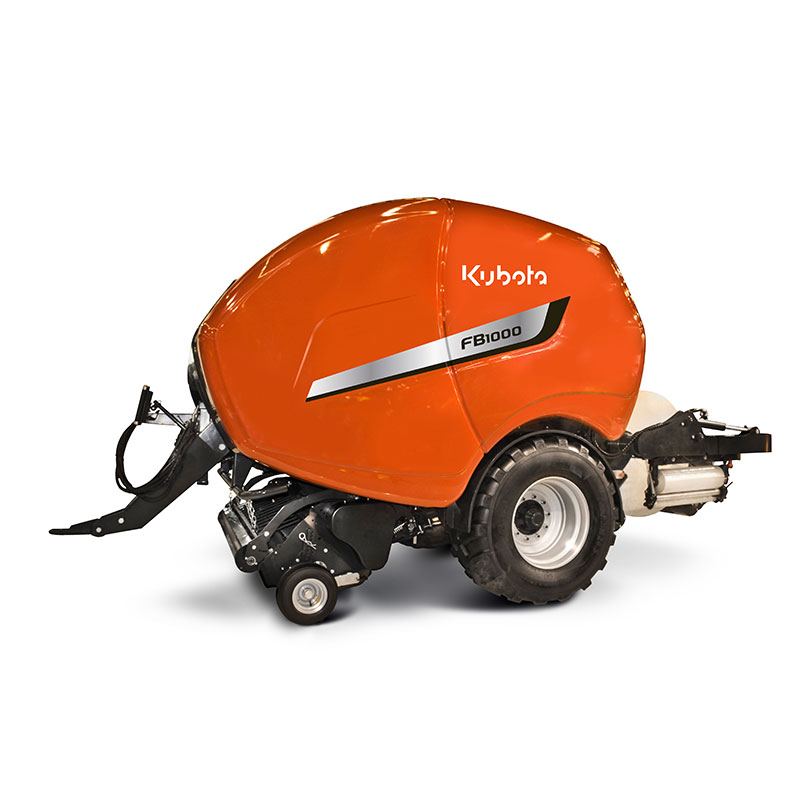 kubota-fb1000-balers