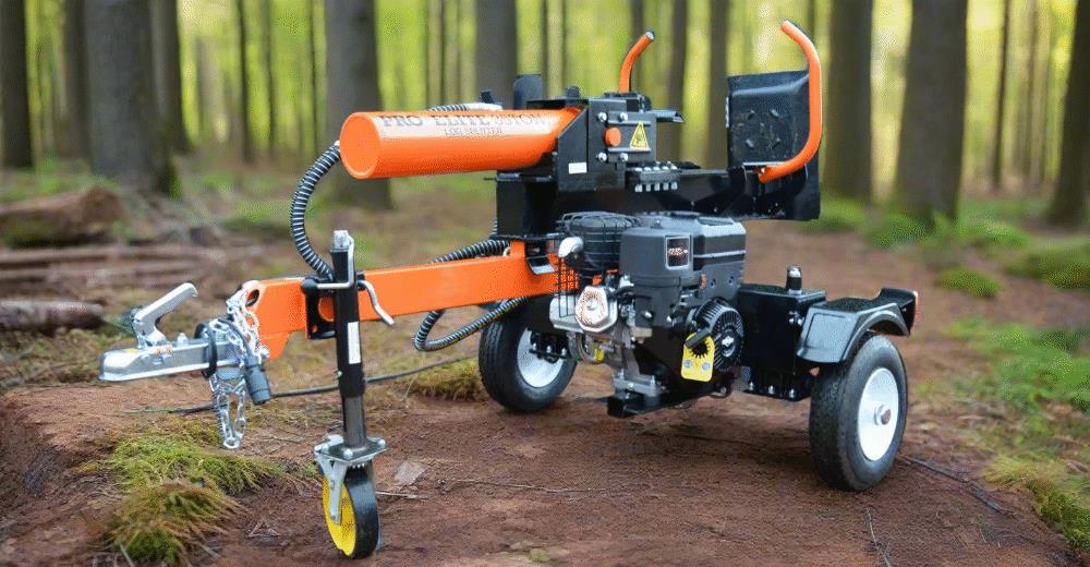 new-venom-35t-pro-elite-log-splitter-petrol