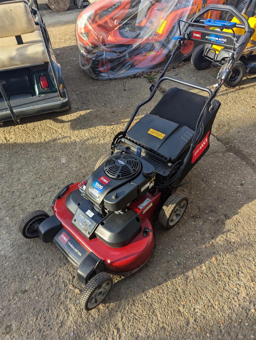 toro-pedestrian-mower-timemaster-dual-force-76cm--2017