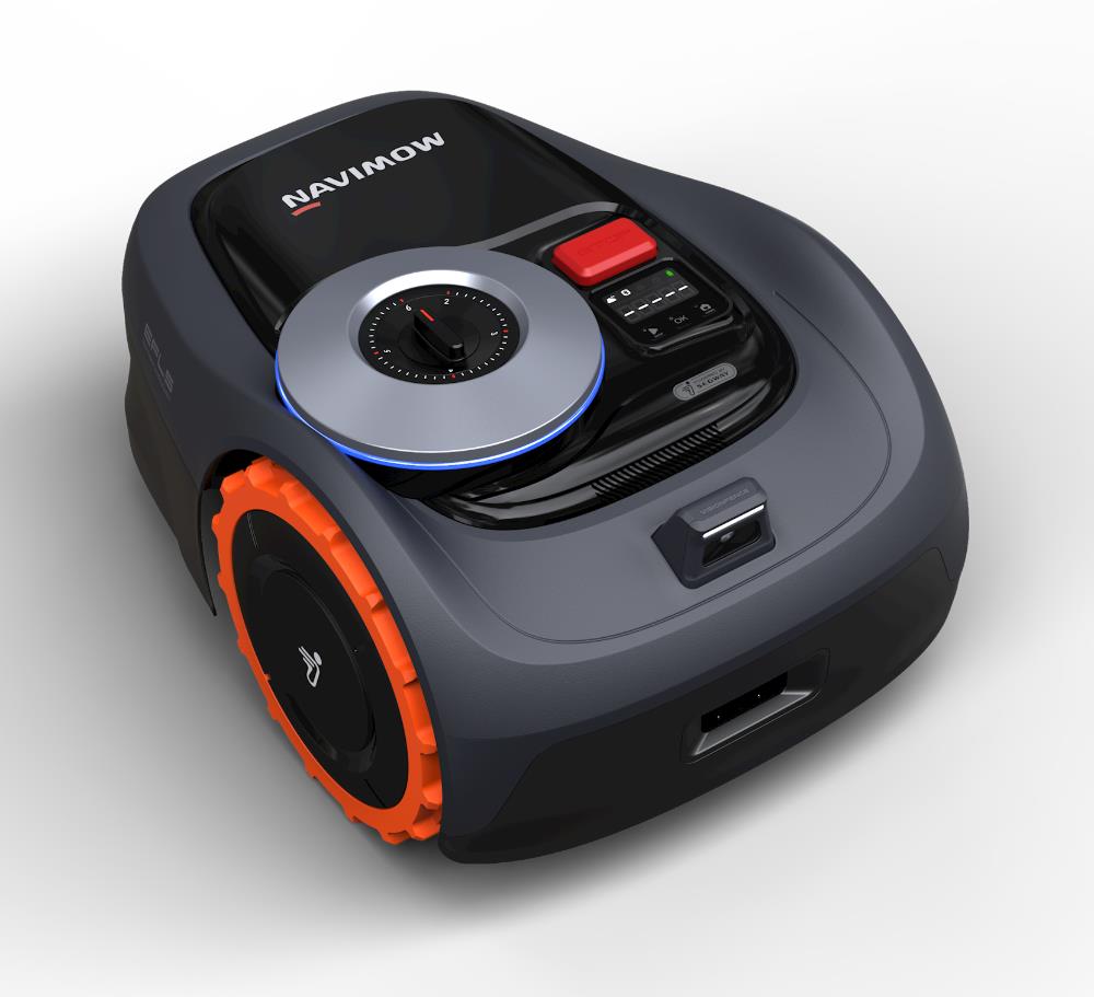 segway-navimow-i-series-robot-mowers