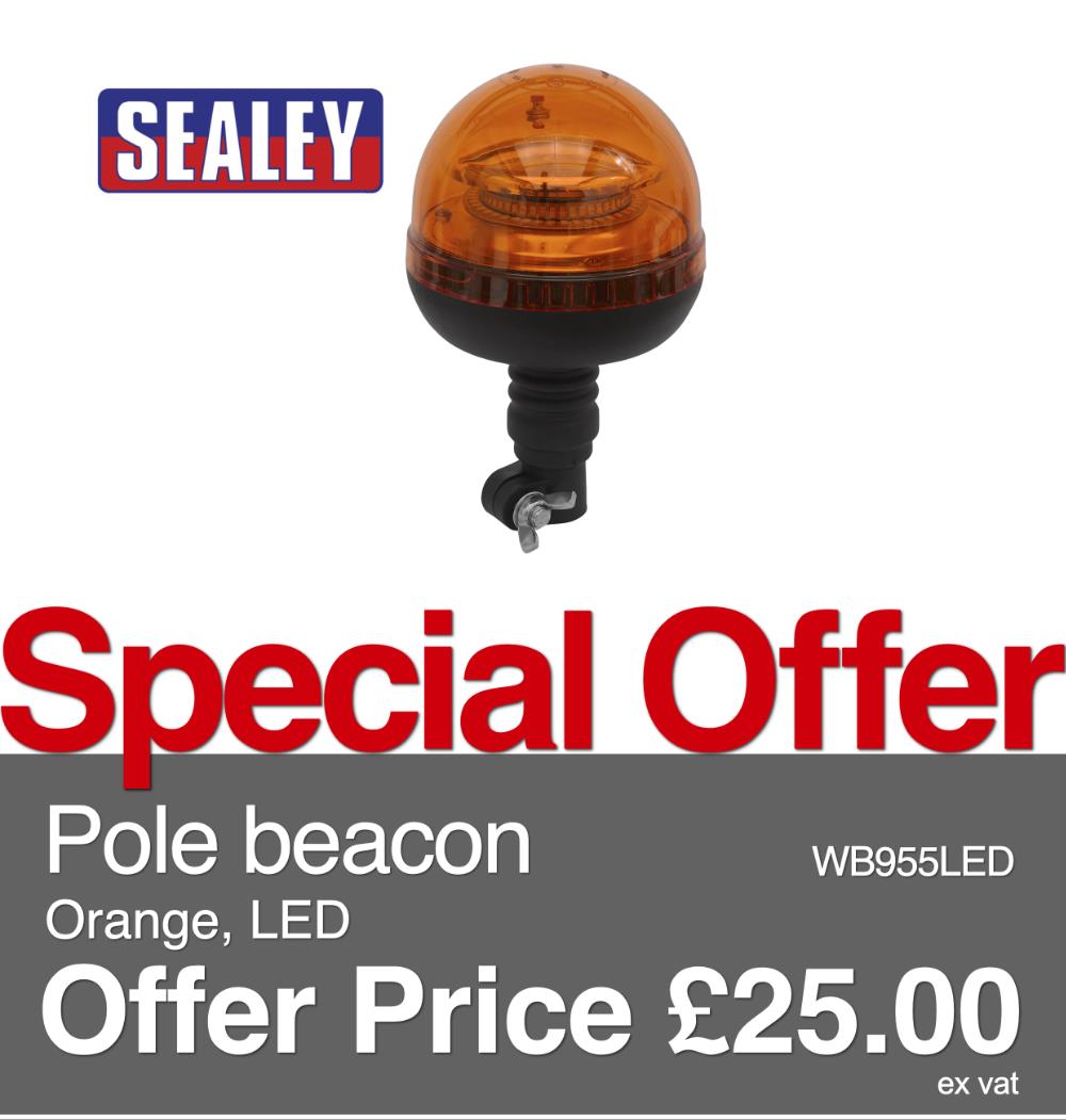 led-beacon-pole-mount-flex