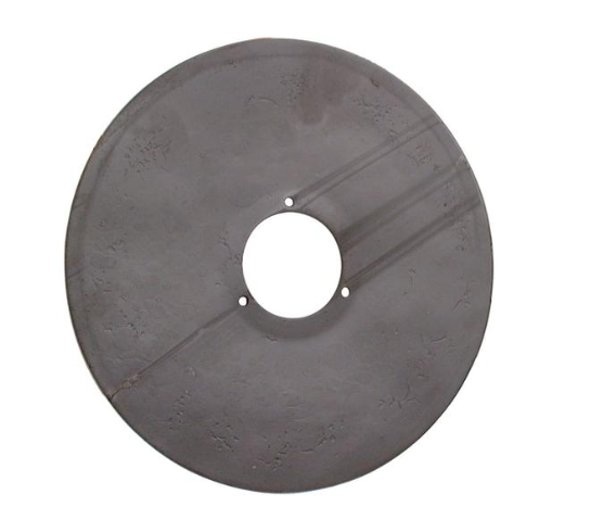 drill-disc-3-hole-13"