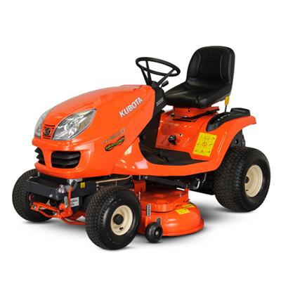 kubota-gr1600id-135hp-diesel-ride-on-mower