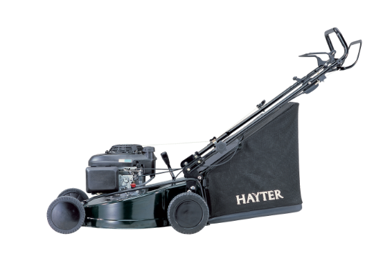 gardening-equipment/new-garden-machinery/mowers-pedestrian