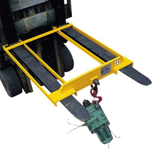 albutt-fmh-a20-pallet-fork-hook