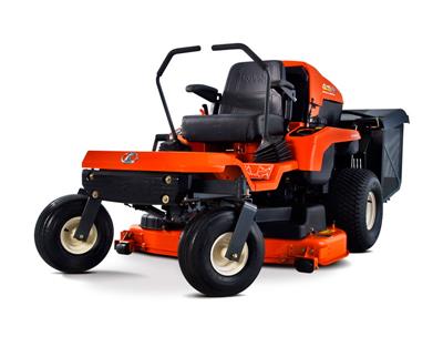 kubota-gzd21-48-deck---21hp-diesel-ride-on