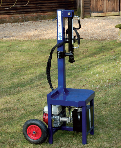 oxdale-se400-petrol-powered-log-splitter