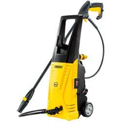 draper-53511-pressure-washer