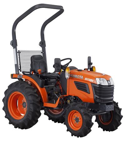 kubota-b1181-with-manual-transmission-and-rops-frame