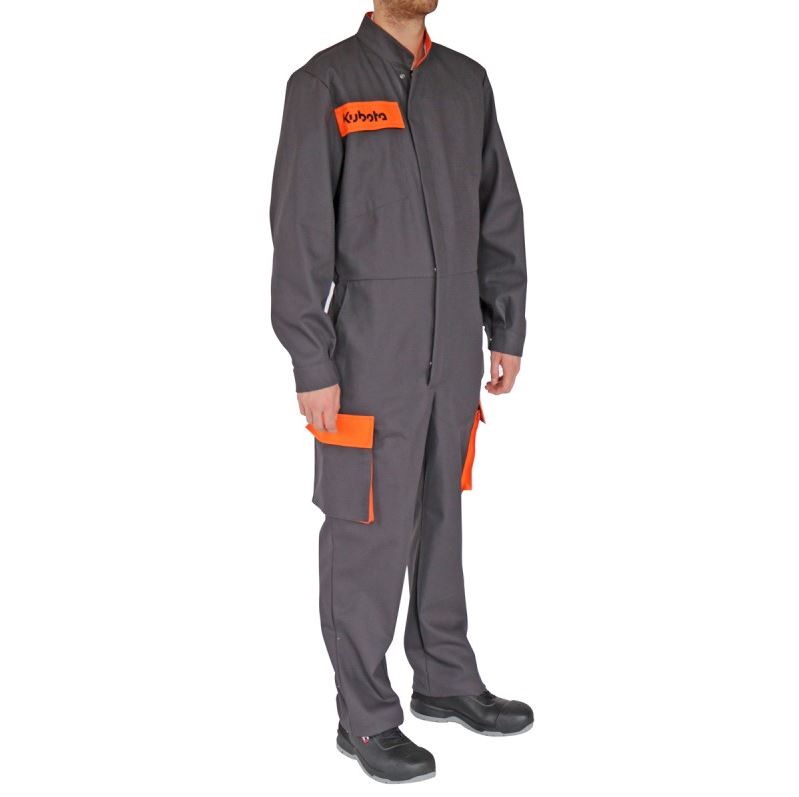 kubota-overalls-small