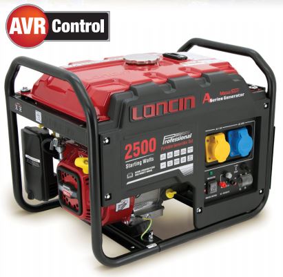 loncin-lc2500as-generator---2kw