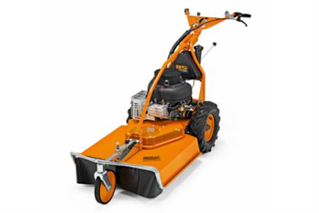 gardening-equipment/new-garden-machinery/rough-cutters-pedestrian-and-ride-on