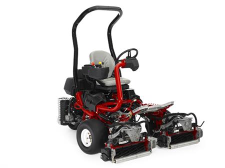 groundcare-equipment/new-groundcare-machinery/mowers-ride-on