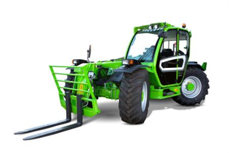 construction-equipment/new-construction-machinery/merlo-telehandlers-construction