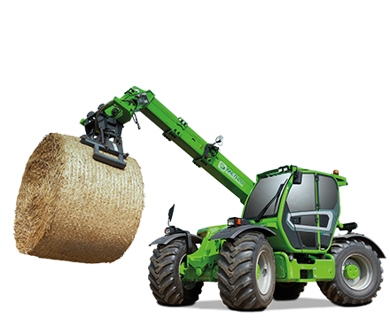 merlo-mf409-cs-telehandler