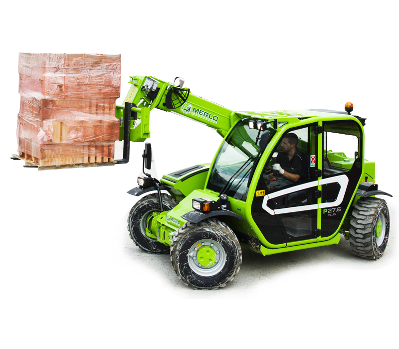 merlo-p276-plus-ce-telehandler