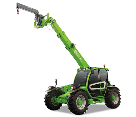 merlo-339-75g-telehandler