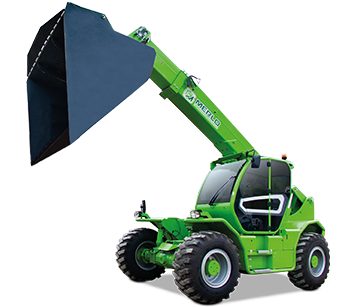 merlo-p5018-hm-telehandler