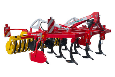 pottinger-synkro-3-row-mounted-stubble-cultivators