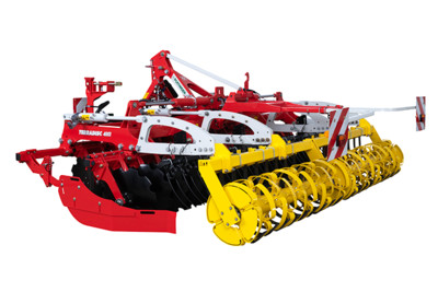 pottinger-terradisc-k-folding-short-disc-harrows