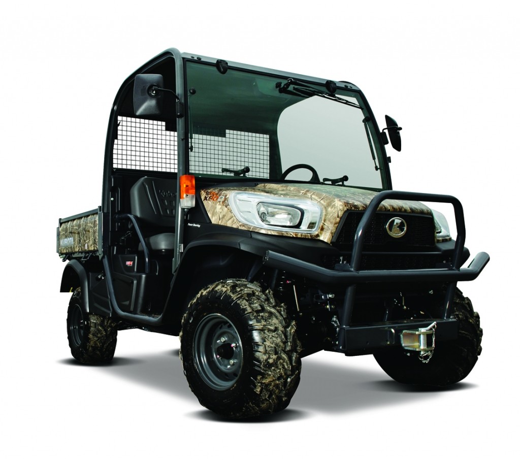 kubota-rtv-x1110-with-cabin-and-atv-tyres-camo