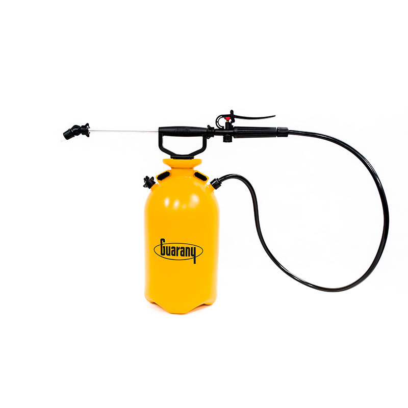 guarany-plastic-sprayer---75l