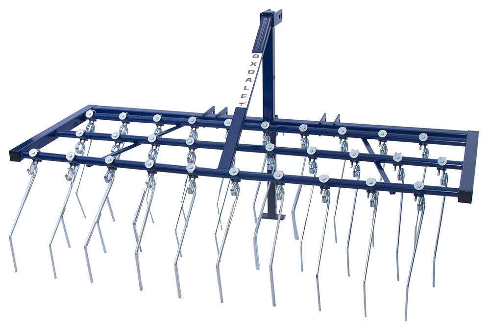 oxdale-weeder-tines-8ft-width