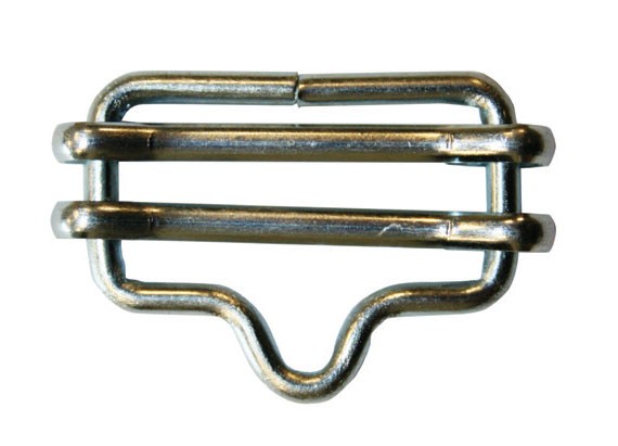 40mm-tape-buckles-pk-5