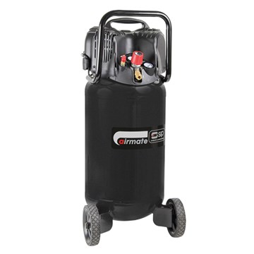 sip-v24550-50ltr-vertical-direct-drive-compressor