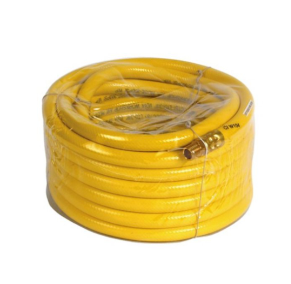 38-professional-air-hose-10m-14-fittings