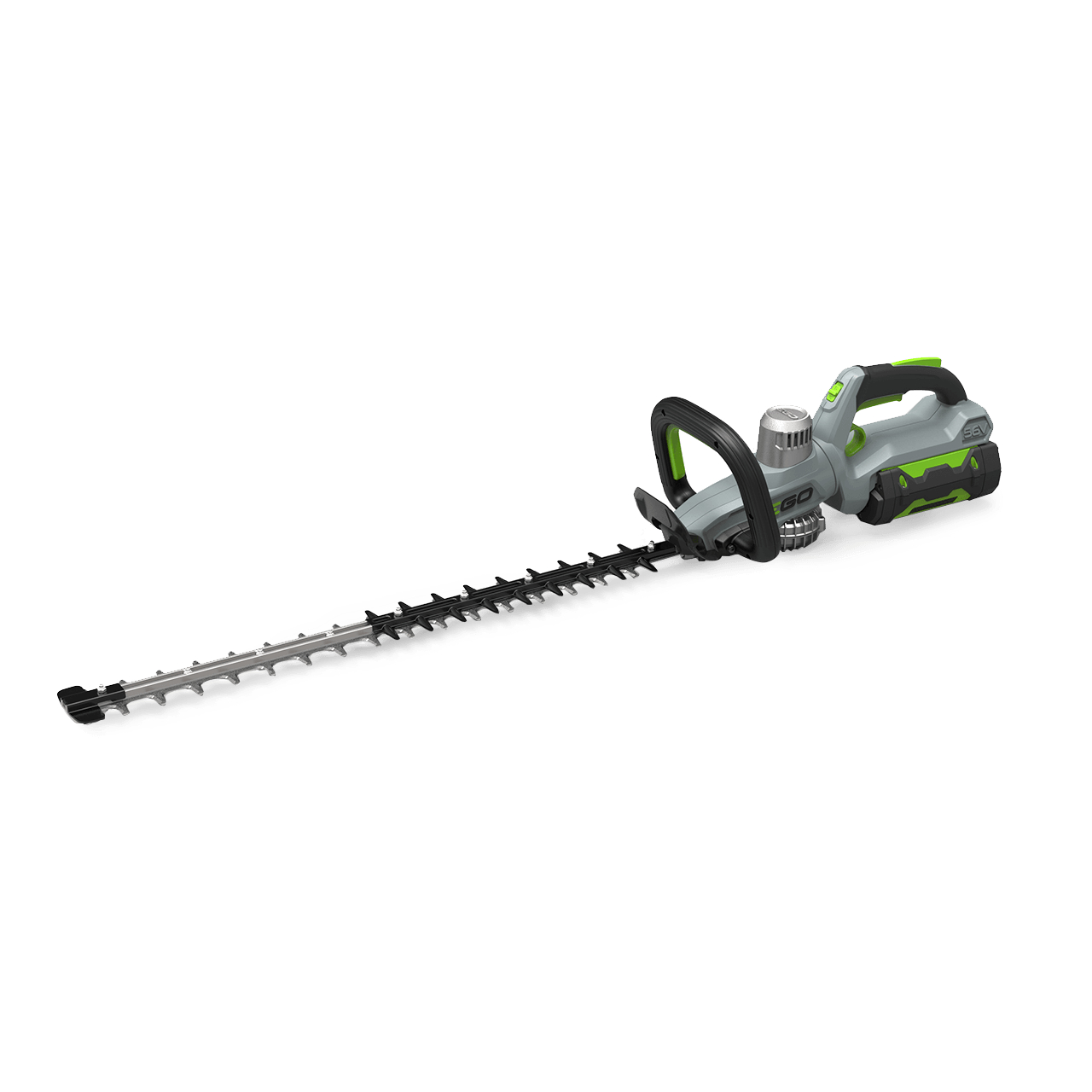 ego-ht6500e-hand-held-hedge-trimmer-65cm-bare-tool